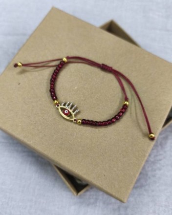 14  μαρτακι ματι βλεφαριδα κοκκινες (1)